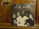 Billy Hinton   Rare Modern Soul Boogie LP Out Of Chi  Hard & Soft  Sealed