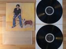 PAPA M Whatever Mortal 2X LP will oldham sufjan stevens