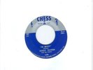 Chess record Muddy Waters I'm Ready