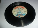 Crystalites - Barefoot Brigade - Skinhead Reggae 7