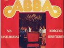 RARE The Best of ABBA Mamma Mia THAILAND Thai 7