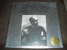 Bruno Walter Mozart Six Last Symphonies CBS 4LP SEALED