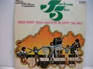 JACKSON FIVE-SUGAR DADDY-SPANISH 7