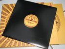 THE SUN RECORDS STORY  Vinyl LP BOXSET OVP,6x180g