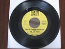 Northern Soul 45-THE VAN DYKES-Mala Records-Promo NM