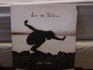 Eddie Vedder Into the Wild Soundtrack First press 7inch