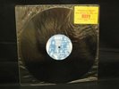 Kiss Creatures of the Night ETCHED autographs Vinyl 12