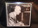 Art Hodes The complete Blue Note Sessions LP
