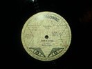 bunny wailer rise and shine 12