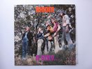 AXIOM  “IF ONLY …”  LP 33RPM Australian Rock Classic