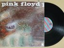 PINK FLOYD - A SAUCERFUL OF SECRETS - TOWER ST 5131