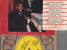 FATS DOMINO 