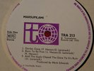 MARSUPILAMI UK LP 1971  PROGRESSIVE ACID PSYCH FOLK