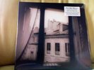 SUN KIL MOON admiral fell promises 2 LP WHITE vinyl NEW