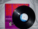 Freddie Hubbard, Night of the Cookers Vol 1, ST-84207