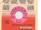 Northern Soul