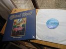 CANNED HEAT HALLELUJAH 1969 MINT BLUE LIBERTY UK MINT