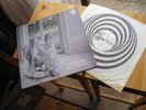 NIRVANA LOCAL ANAESTHETIC 1971 MINT UK SWIRLI TOP RARE