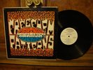 Lightin Hopkins Free Form Patterns OGSt WL Promo 68' NM
