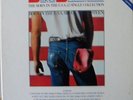 Bruce Springsteen Born in the USA 12