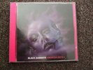 Black Sabbath-Angels & Devils-/Rare-Live/ London/Tokyo