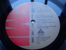 QUEEN (DEBUT) 1st UK PRES BARELY PLAYED NeAr MiNt AuDiO