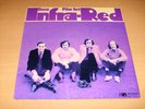 DAVE PIKE SET - INFRA - RED - MPS - NEAR MINT