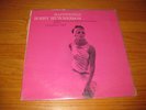 Bobby Hutcherson - Happenings (Blue Note) orig BST84231