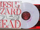 Jesus Lizard 