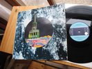 MOONKYTE SAME LP IN 1971 MINT  ALBUM