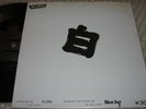 KURO 1st FLEXI RARE ORIG CONFUSE GISM EXECUTE GAI KBD