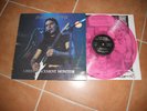 PINK FLOYD LIBEST SPACE MONITOR PINK WAX RARE