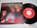 Die Ärzte