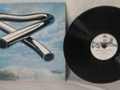 Mike Oldfield Tubular Bells Orig UK White Virgin LP
