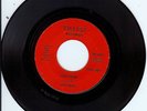 DETROIT NORTHERN SOUL 45- SEA SHELLS on VILLIGE -LISTEN