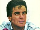 AUSSIE RN'R-MORE MERV BENTON W&G EP W/ COVER