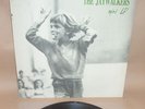 JAYWALKERS Happy All The Time Greek Mini LP 12'' RARE