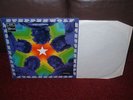 STEPPENWOLF The Second LP 1968 STATESIDE 1st MONO