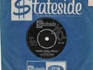 NORTHERN SOUL-STEVIE WONDER-WORKOUT-STATESIDE-*MINT-**