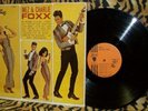 Inez & Charlie Foxx LP Sue 1037 Mockingbird MONO RARE