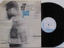 Grachan Moncur III Some Other Stuff Blue Note NY/USA