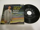BUDDY HOLLY 