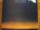 MARCABRU MOMENTI V RARE LIBRARY ITALY FUNK JAZZ AFRO ??