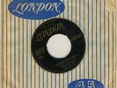 THE CADETS Stranded in the Jungle ORIGINAL 1956 UK 7