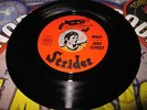 Northern Soul Judy Street - What