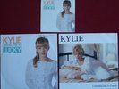 KYLIE MINOGUE 