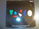 VASCO ROSSI - UNA CANZONE PER TE RMX '98 - INTROVABILE