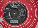 Ernestine Anderson you cant buy loveNorthern soul beat