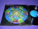 T.I.M.E. - SMOOTH BALL ORIG.TIME. RARE LP - PROG/PSYCH