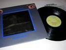 URIAH HEEP 'LOOK AT YOURSELF' 1971 LP EX/EX